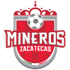 Zacatecas Mineros