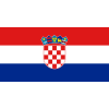 Croatia W