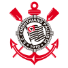 Corinthians W