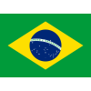 Brazil U20 W