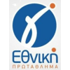 Gamma Ethniki - Group 9