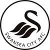 Swansea U23