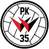 PK-35 Vantaa W