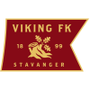 Show profile Viking