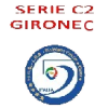 Serie C2/C