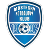 Mostecky FK B