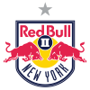 New York Red Bulls 2
