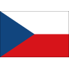 Czech Republic U17