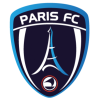 Paris FC W