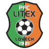 Litex Lovech U19