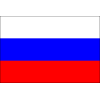 Russia U18 2