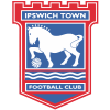 Ipswich U18