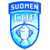 Suomen Cup