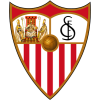 Sevilla FC B