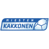 Kakkonen Group B