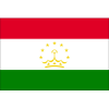 Tajikistan U23