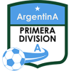 Primera Division