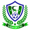 Kada City