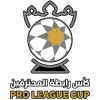 Pro League Cup