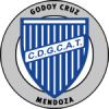 Godoy Cruz 2