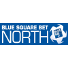 Blue Square Bet North