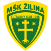 Zilina U19