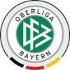 Oberliga Bayern - Relegation