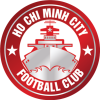 Ho Chi Minh W