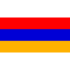 Armenia U17