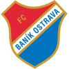 Ostrava U21