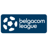 Belgacom League