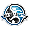 FC Kansas City W
