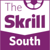 The Skrill South