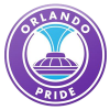 Orlando Pride W