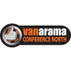 Vanarama Conference North