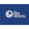 AFC Championship U23