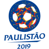 Campeonato Paulista