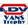 LDV Vans Trophy
